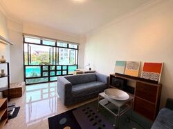 Eastvale (D18), Condominium #558696761